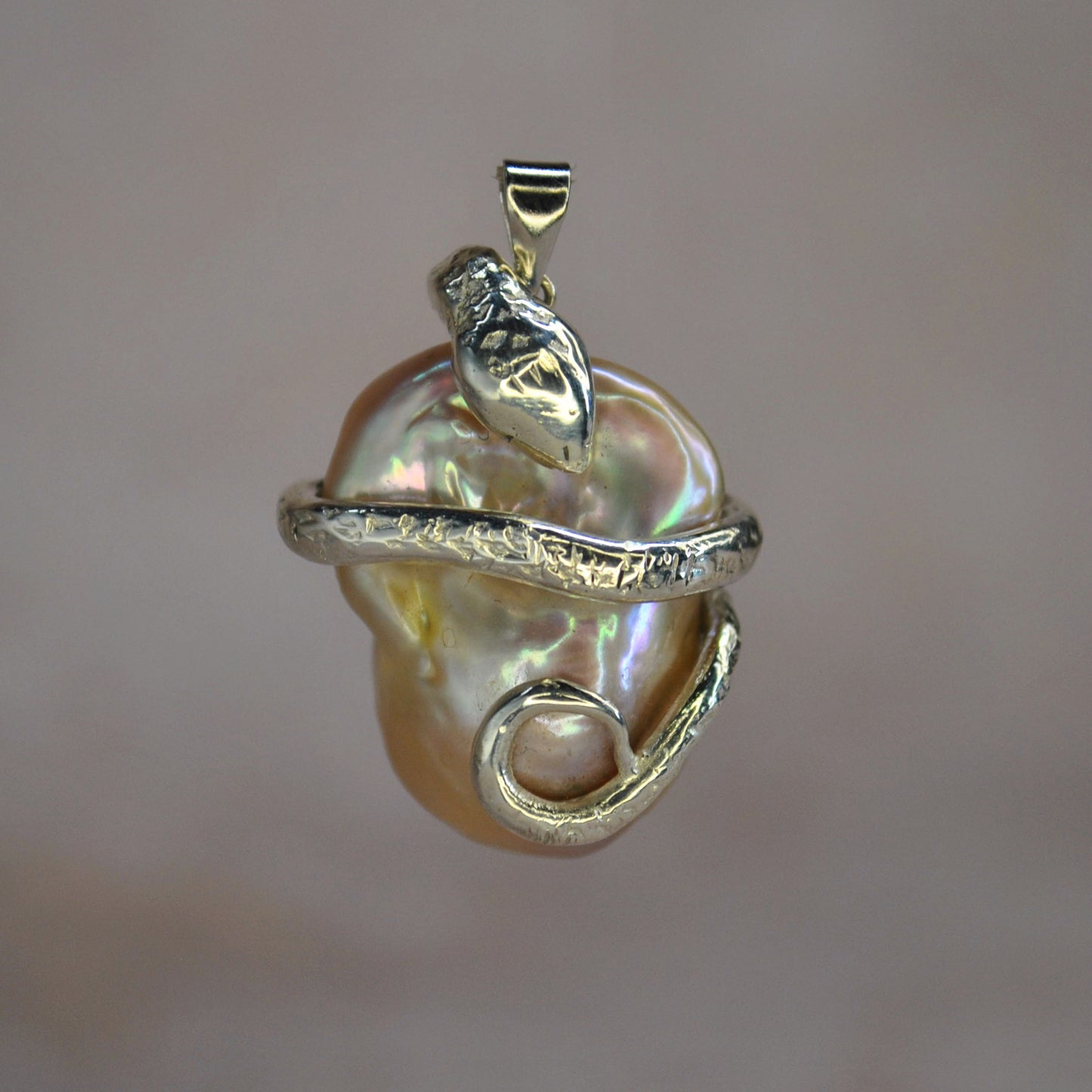 VENIN CHARM
