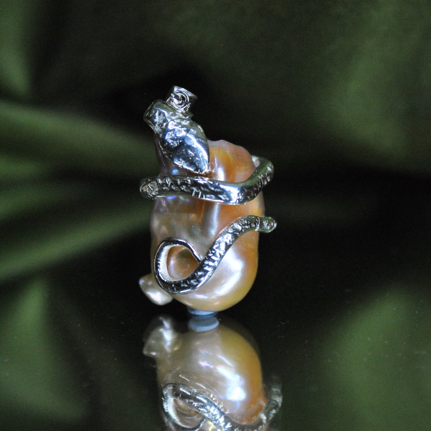 VENIN CHARM