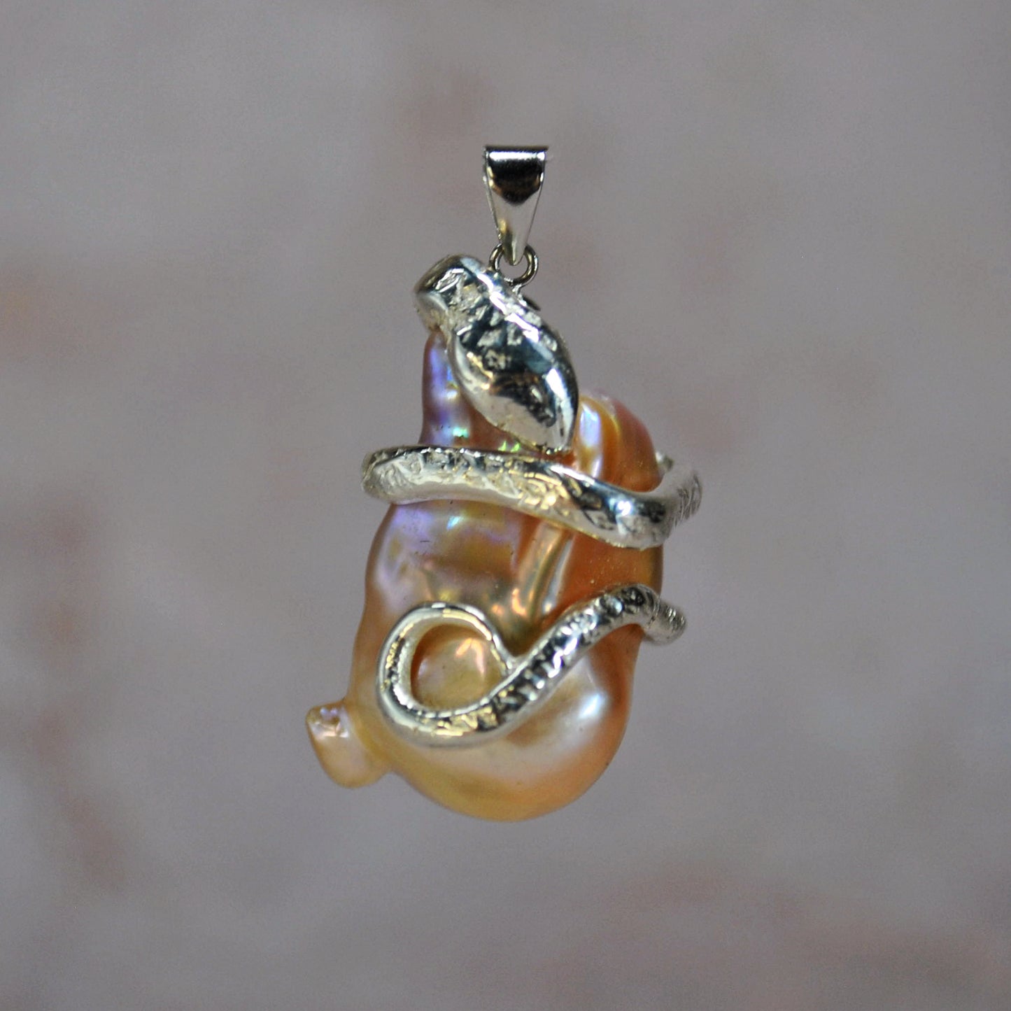 VENIN CHARM