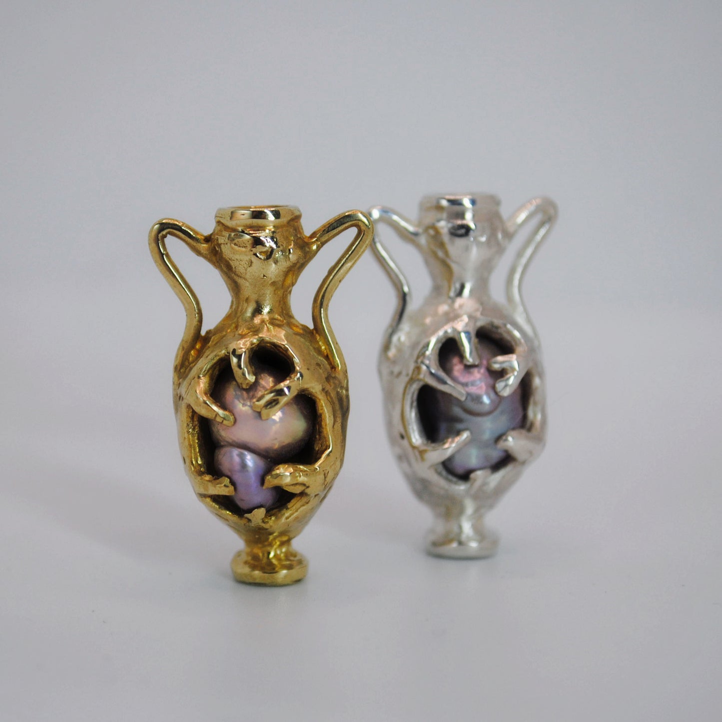 HECATE CHARM