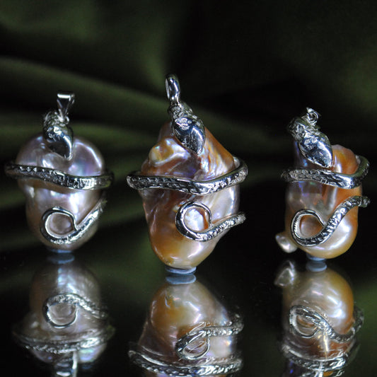 VENIN CHARM