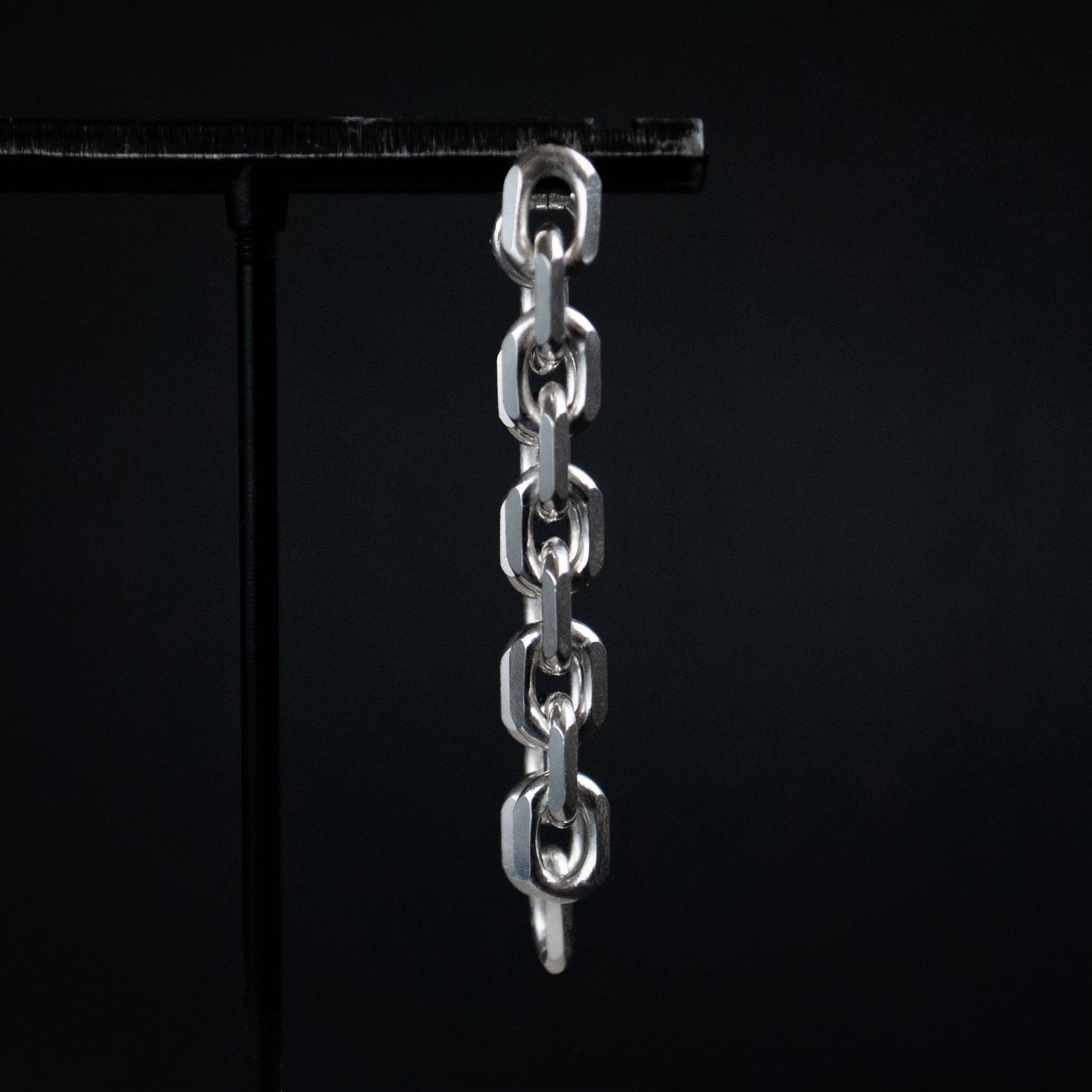 The Baptist - Clio Earrings