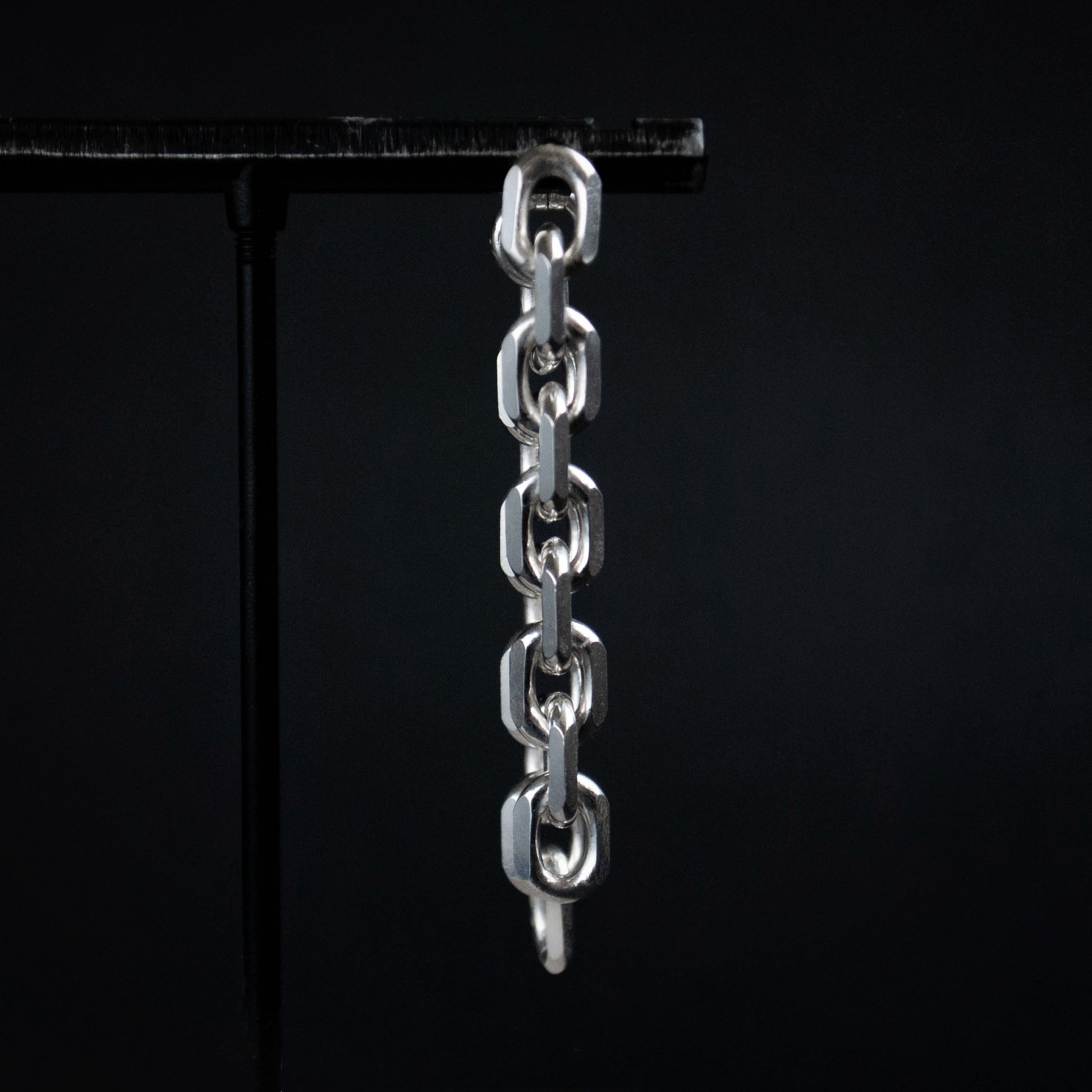 The Baptist - Clio Earrings