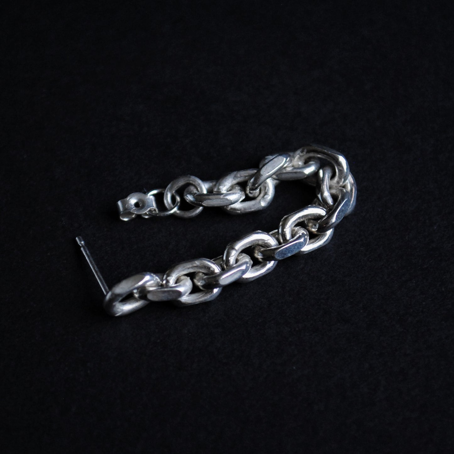 The Baptist - Caliope Earrings