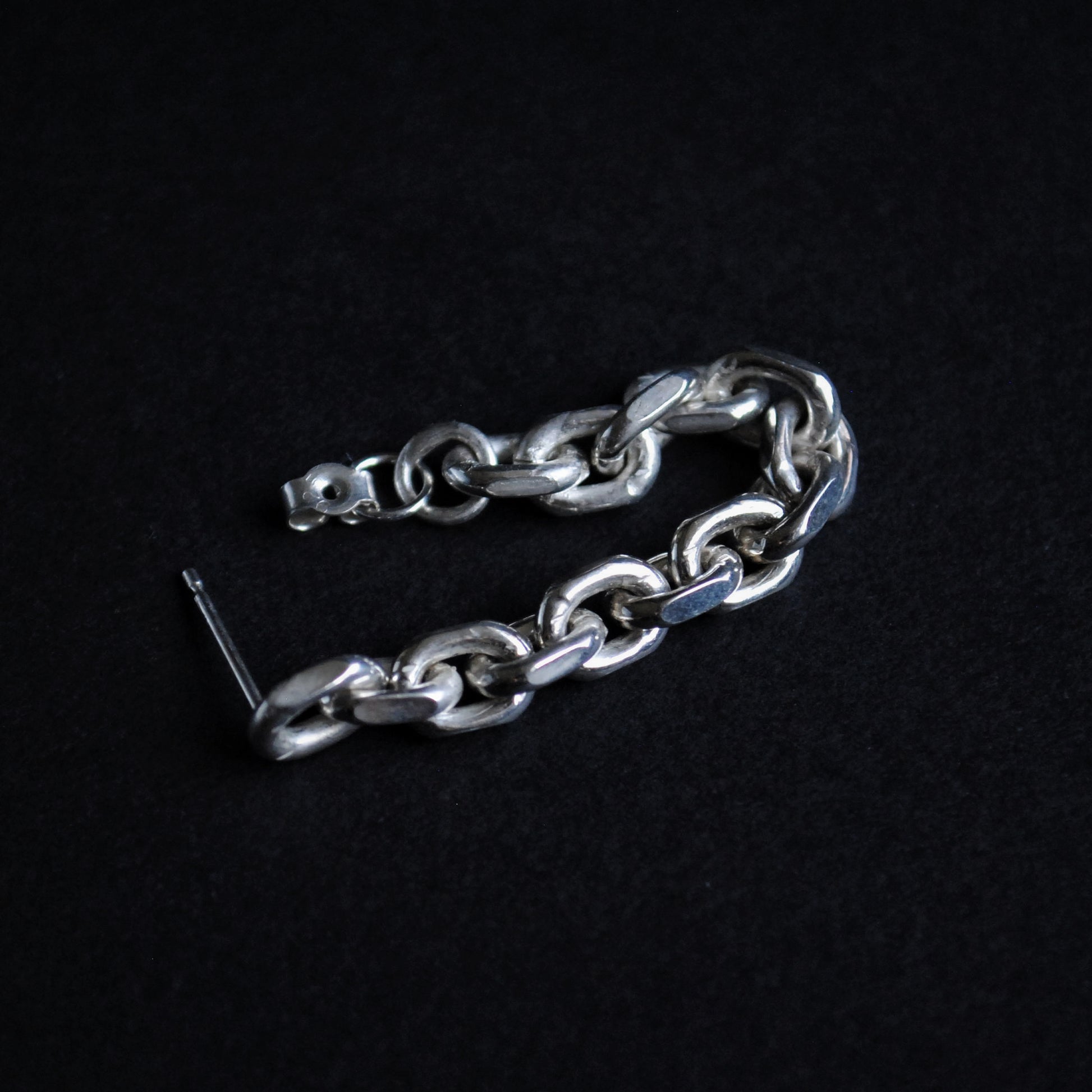 The Baptist - Caliope Earrings