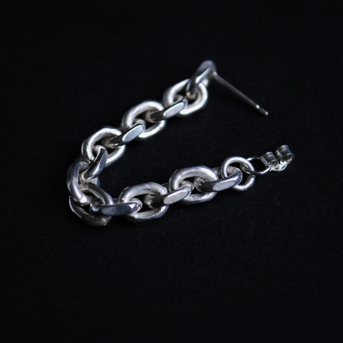 The Baptist - Caliope Earrings