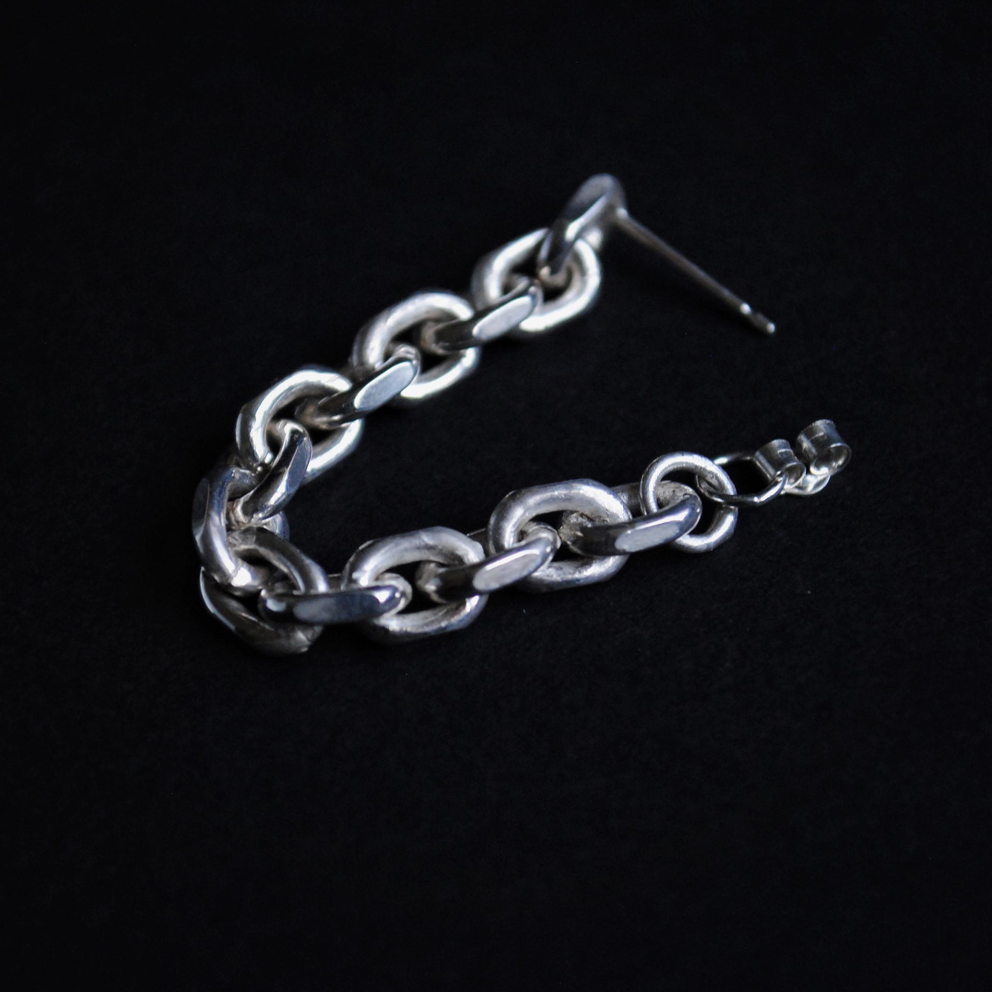 The Baptist - Caliope Earrings