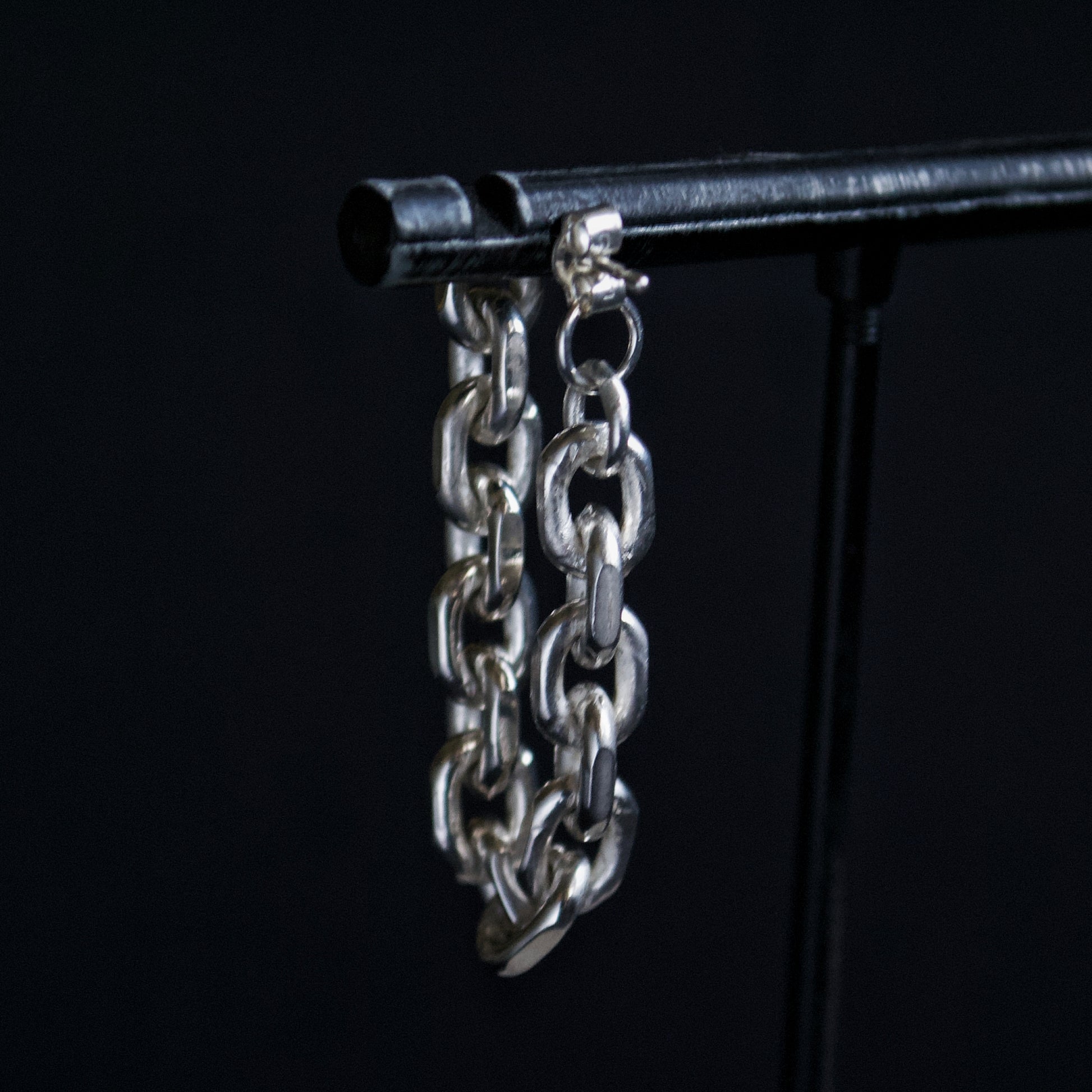 The Baptist - Caliope Earrings