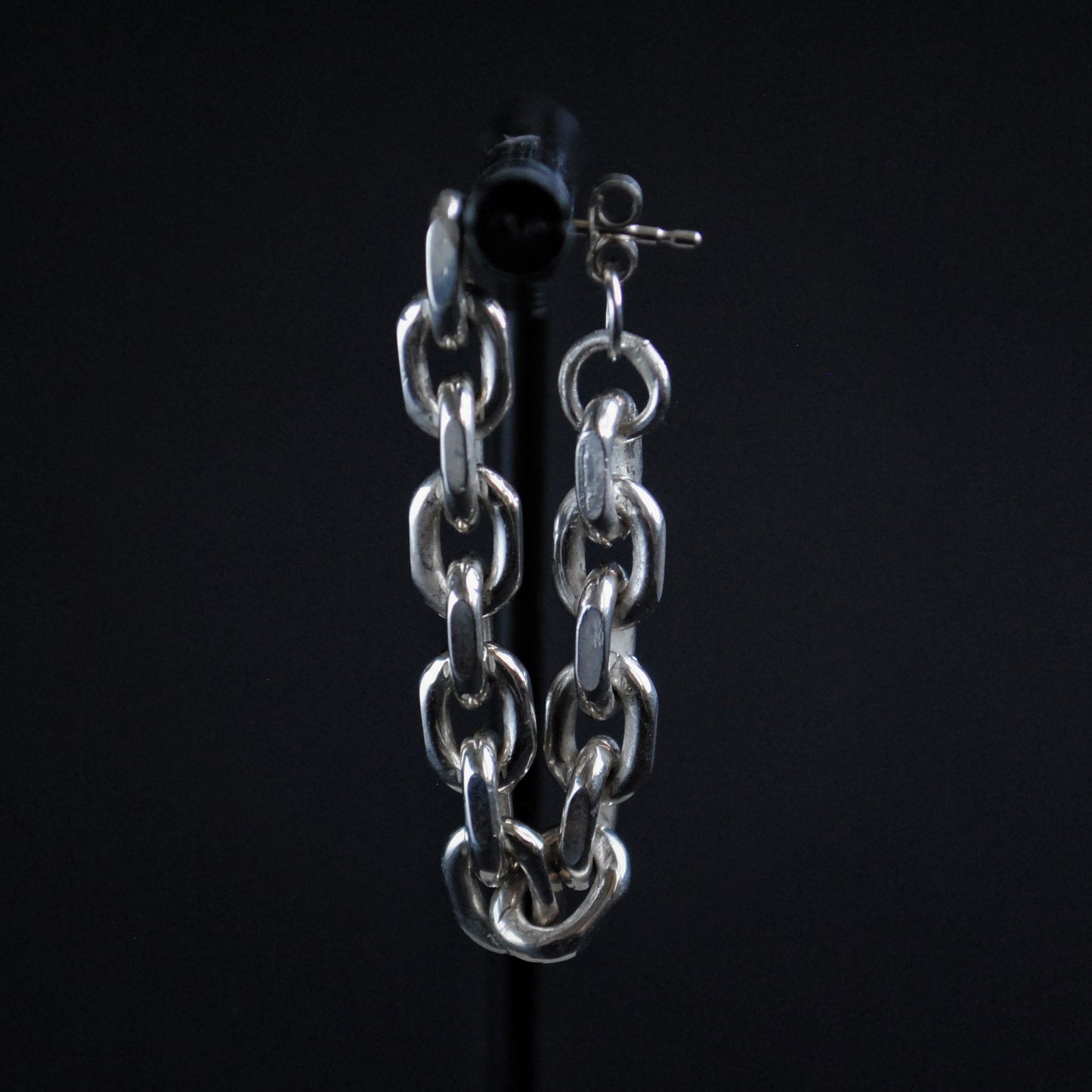 The Baptist - Caliope Earrings
