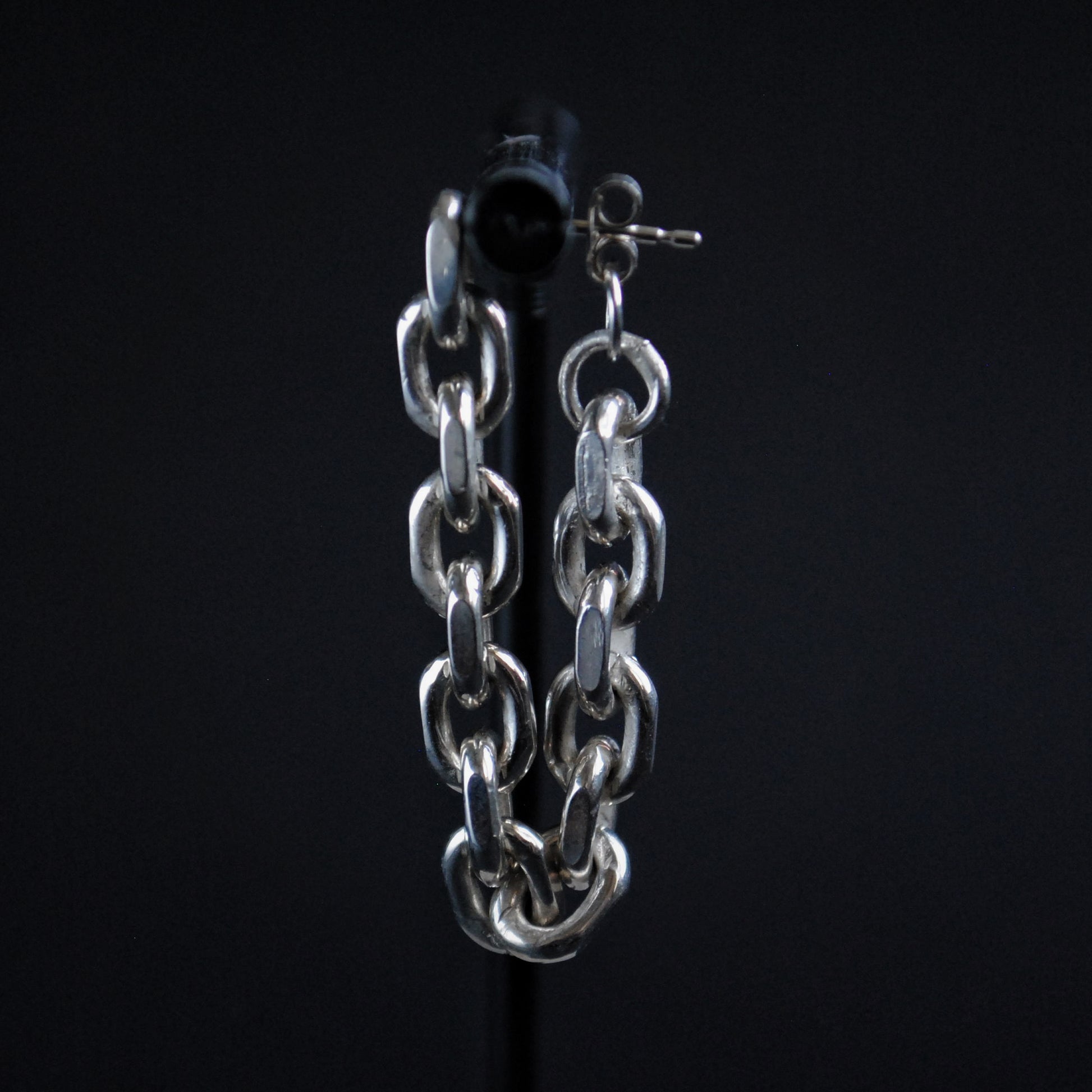 The Baptist - Caliope Earrings