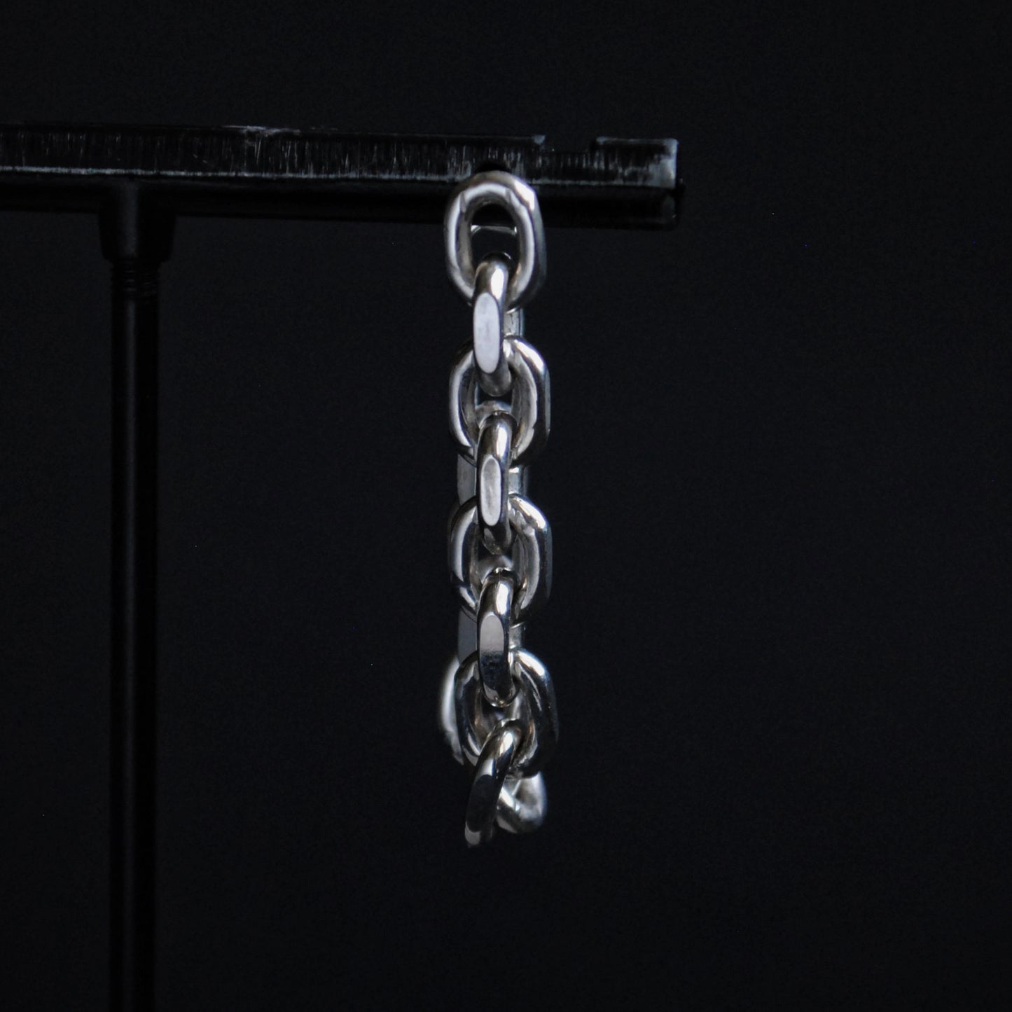 The Baptist - Caliope Earrings