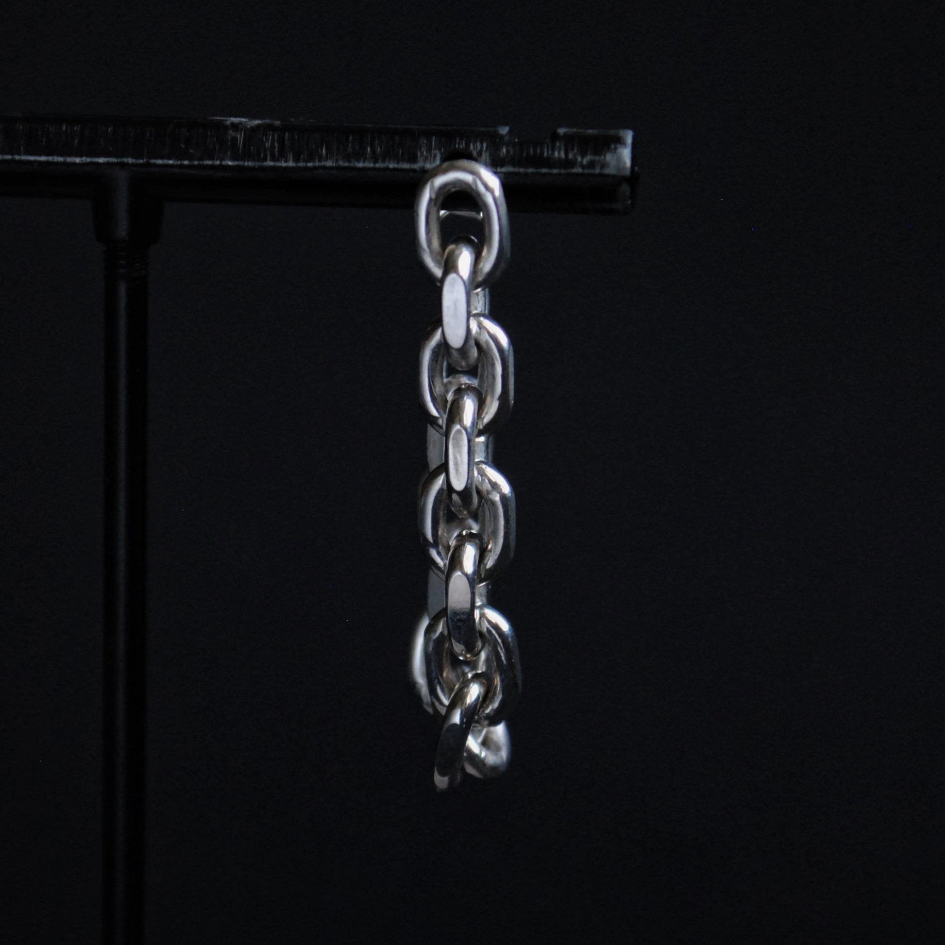 The Baptist - Caliope Earrings