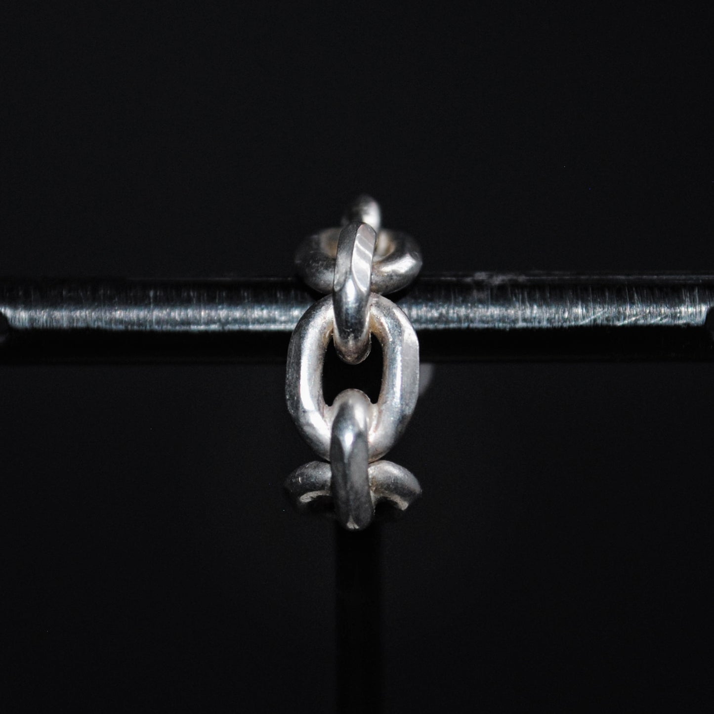 The Baptist - Euterpe Cuff Earring