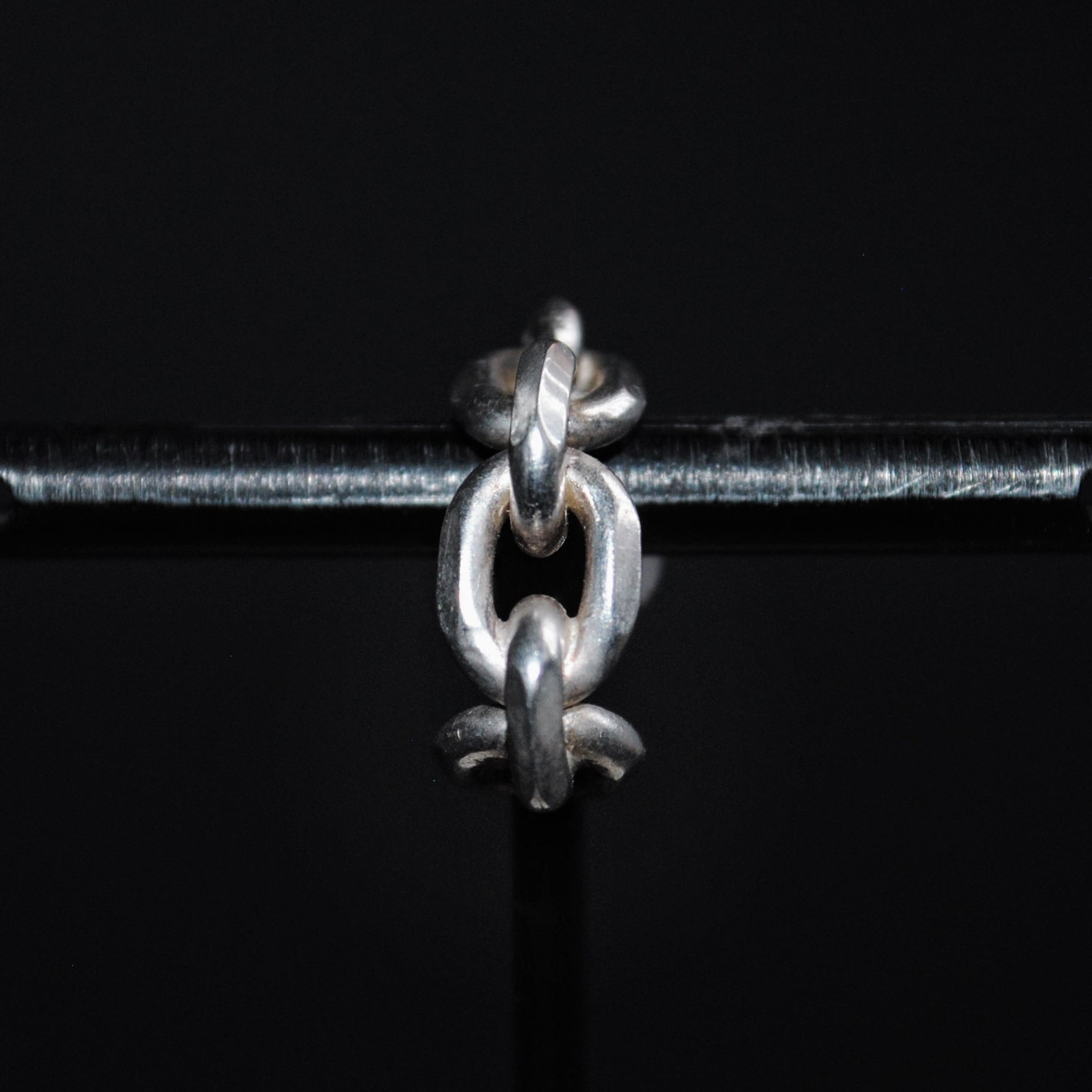 The Baptist - Euterpe Cuff Earring