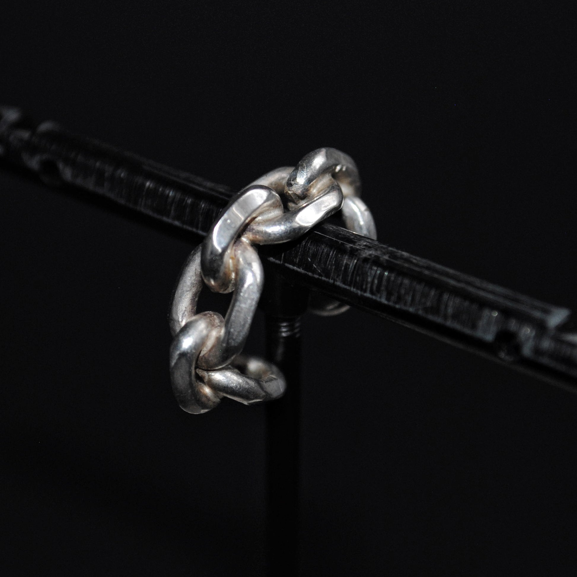 The Baptist - Euterpe Cuff Earring