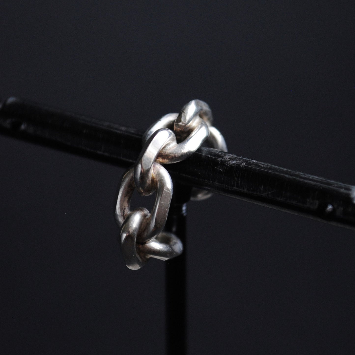 The Baptist - Euterpe Cuff Earring