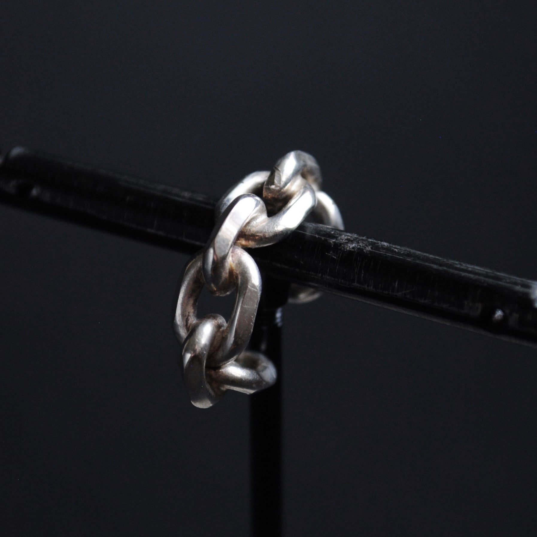 The Baptist - Euterpe Cuff Earring
