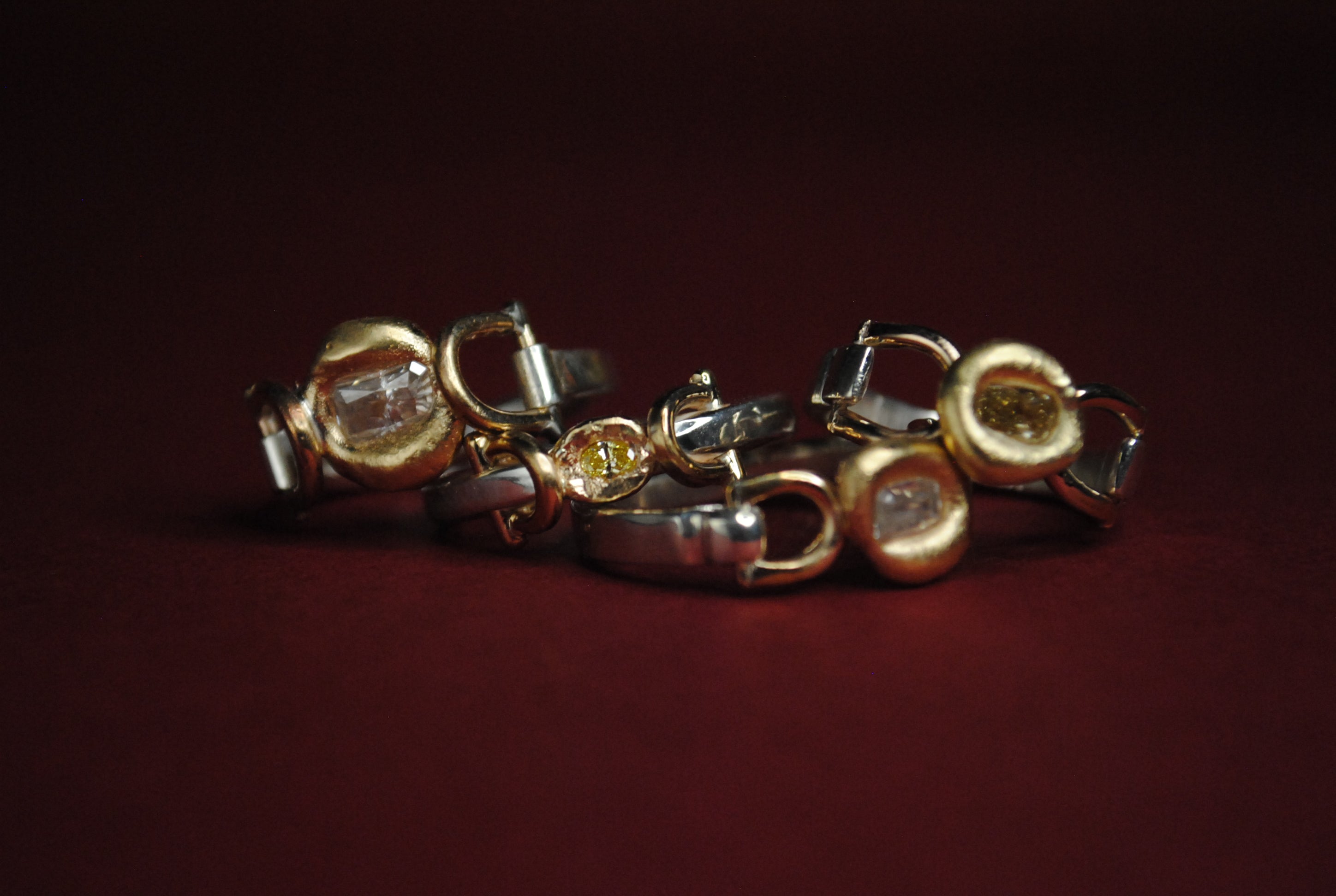 Antikythera collection image