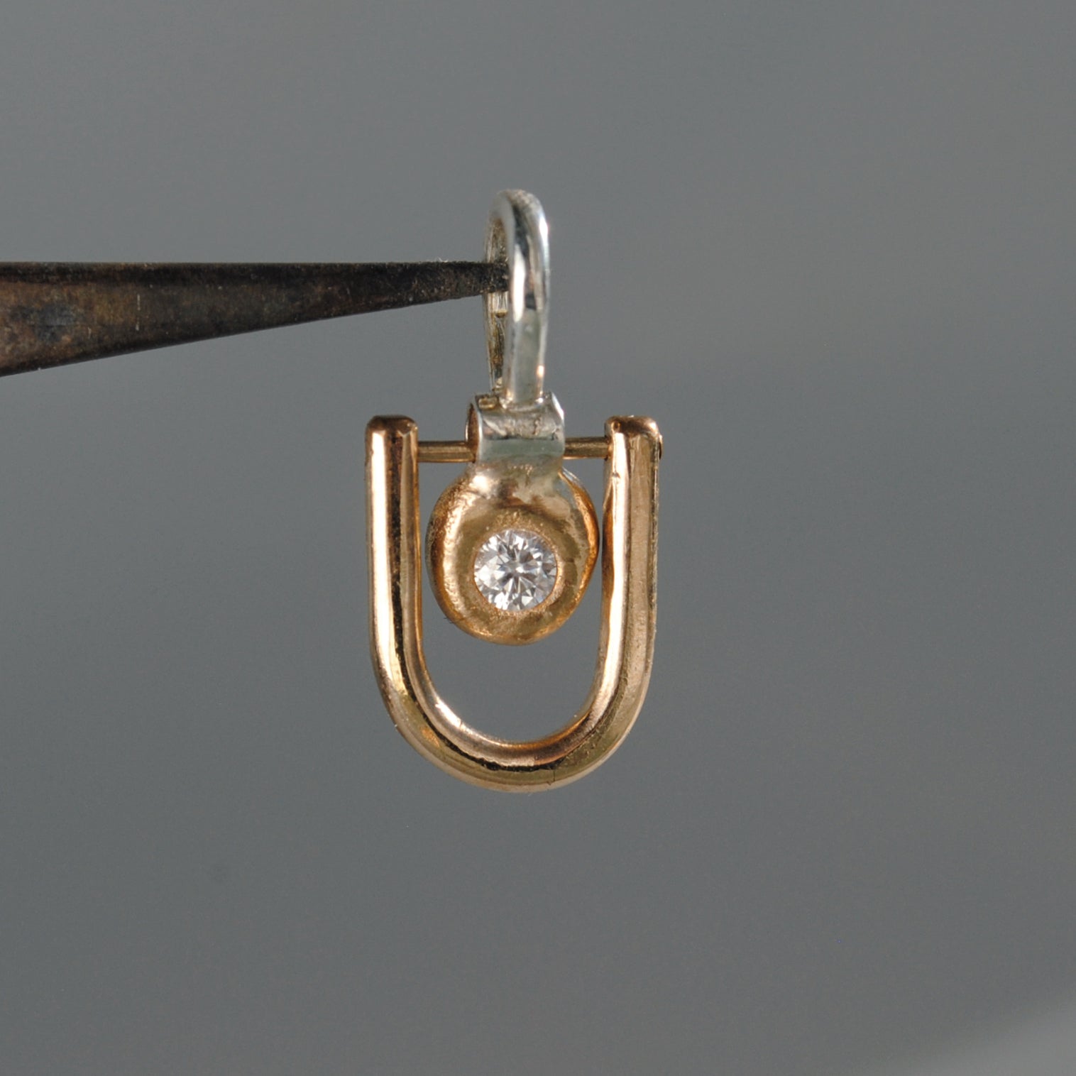 ANTIKYTHERA CHARM 1-3