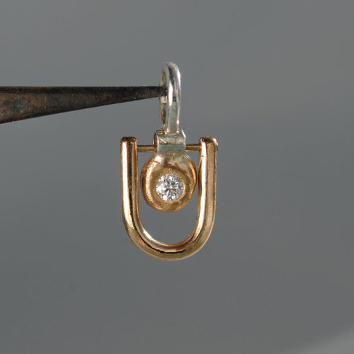 ANTIKYTHERA CHARM 1-3