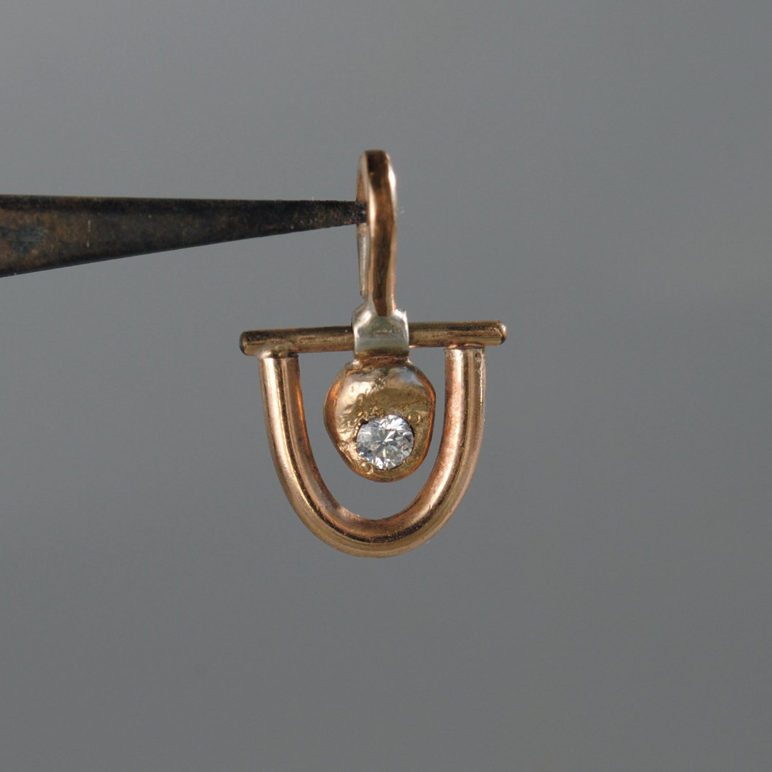 ANTIKYTHERA CHARM 1-3