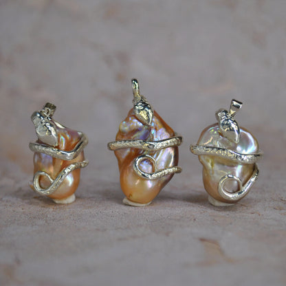 VENIN CHARM