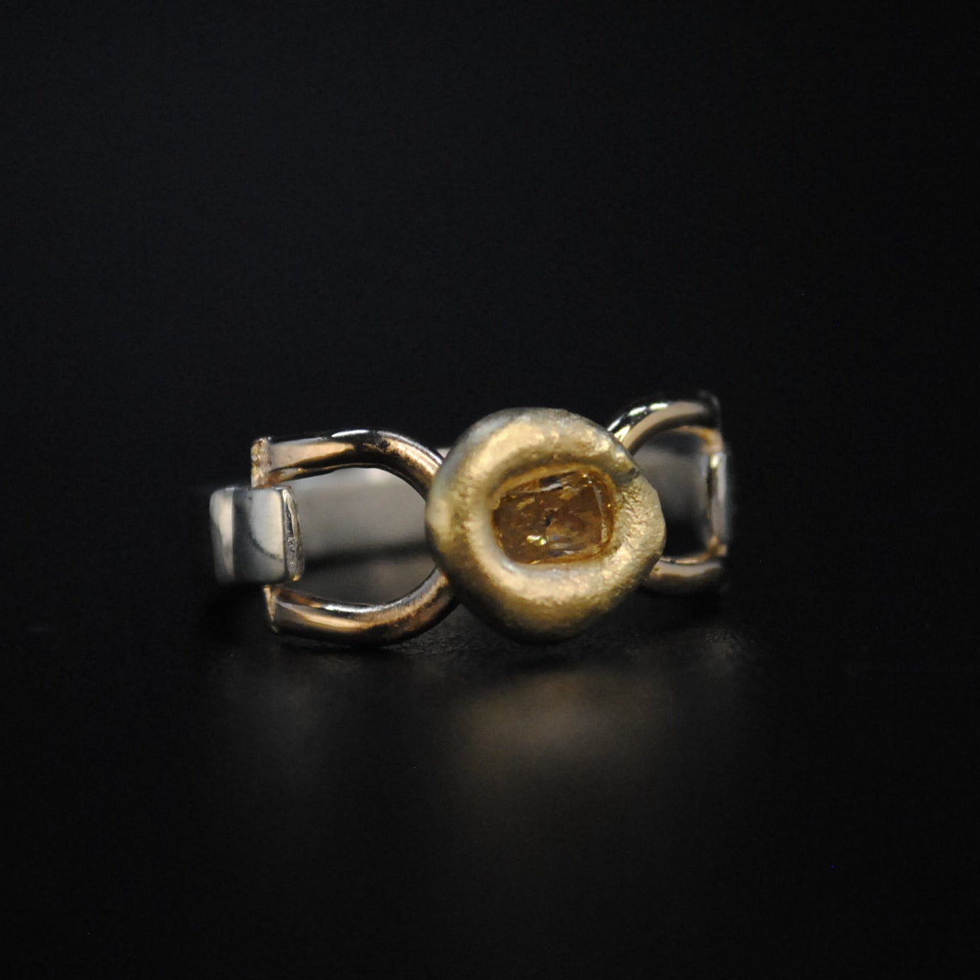 ANTIKYTHERA 03