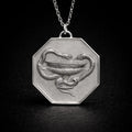 OPHIS NECKLACE The Baptist