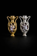 HECATE CHARM The Baptist