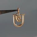 ANTIKYTHERA CHARM 4-6