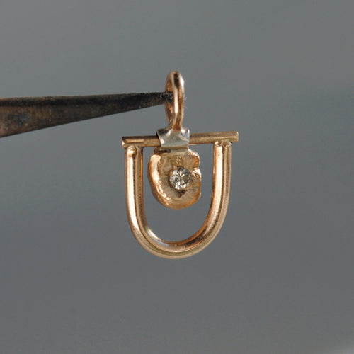 ANTIKYTHERA CHARM 4-6