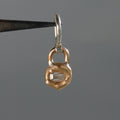 ANTIKYTHERA CHARM 1-3