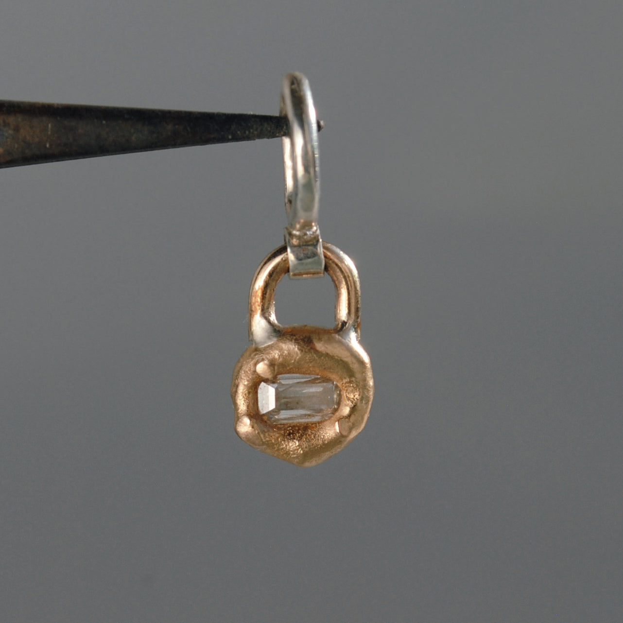 ANTIKYTHERA CHARM 1-3