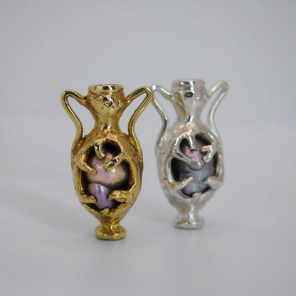 HECATE CHARM