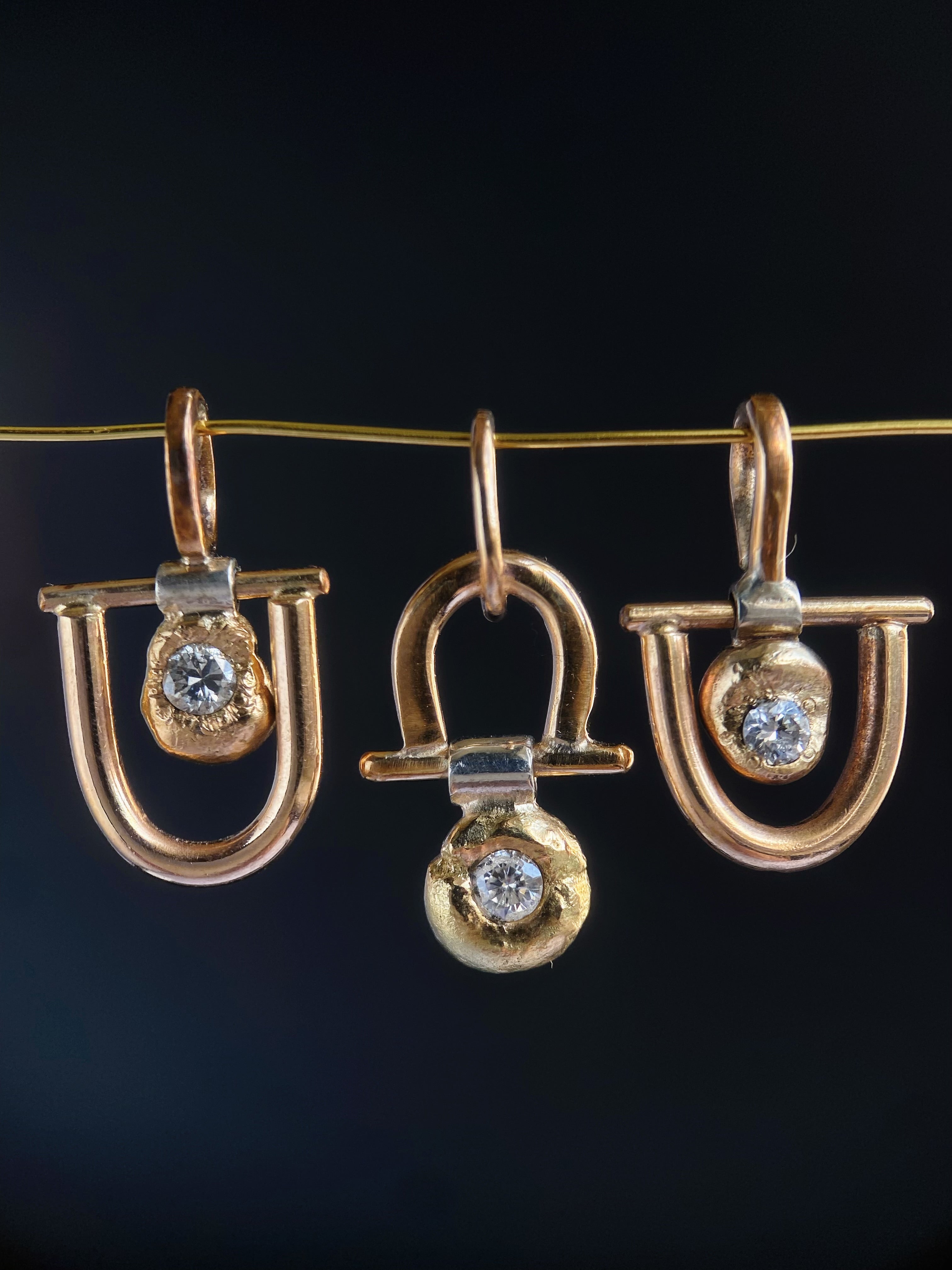ANTIKYTHERA CHARM 4-6