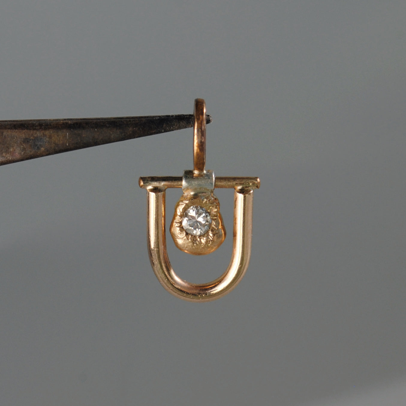 ANTIKYTHERA CHARM 4-6
