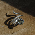 SPEIRA II