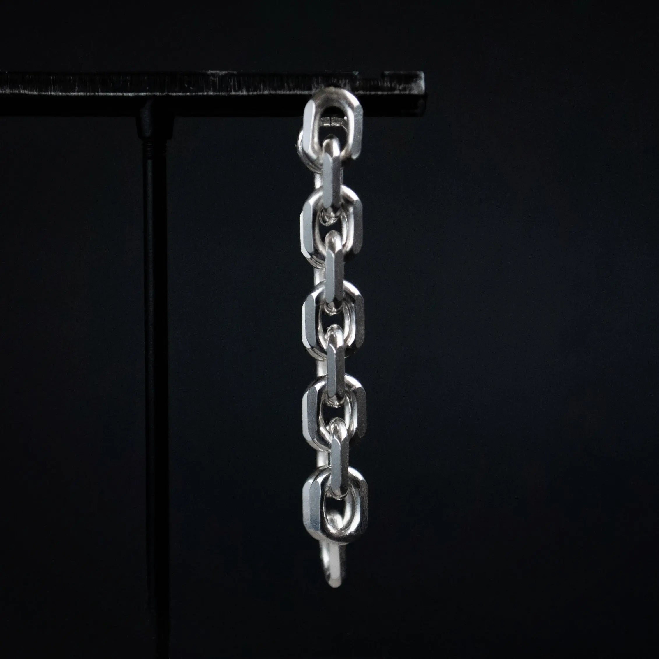 The Baptist - Clio Earrings