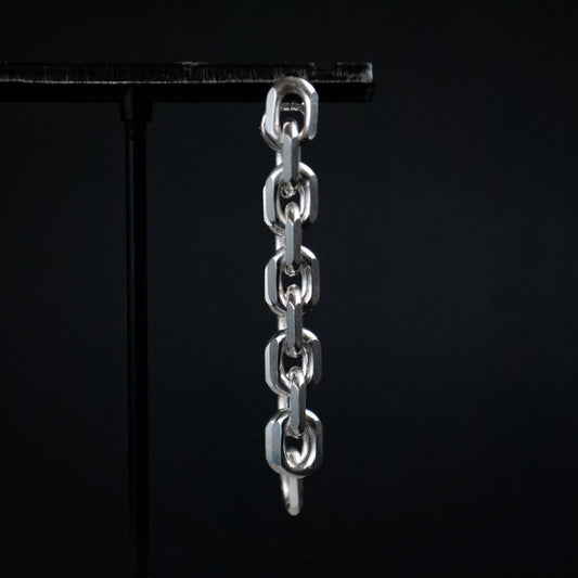 The Baptist - Clio Earrings