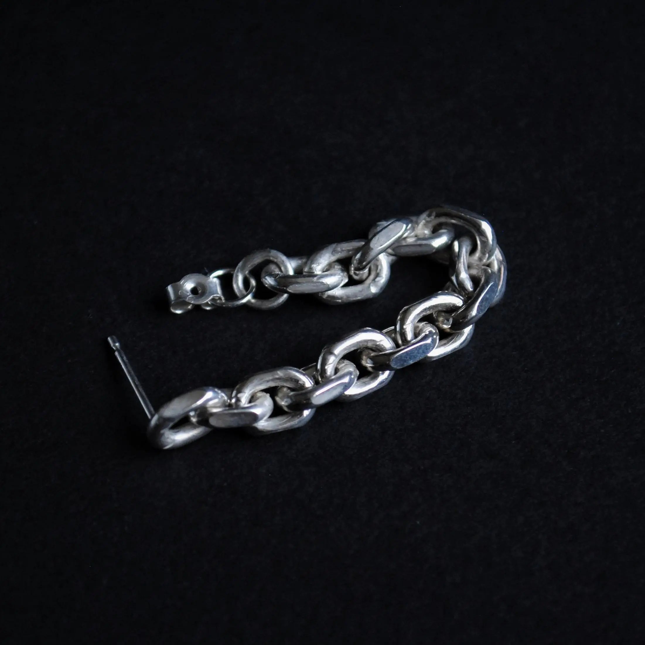 The Baptist - Caliope Earrings