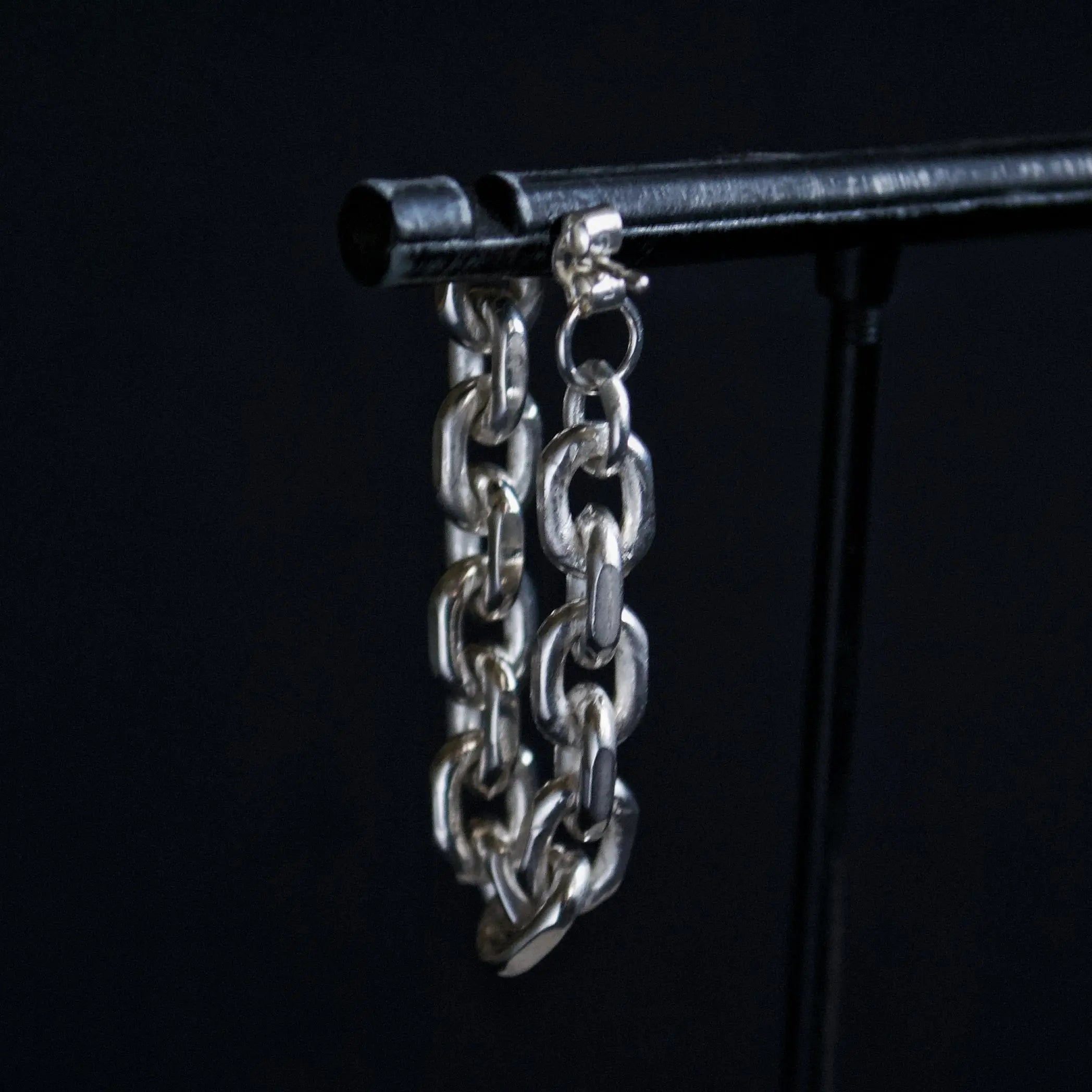 The Baptist - Caliope Earrings