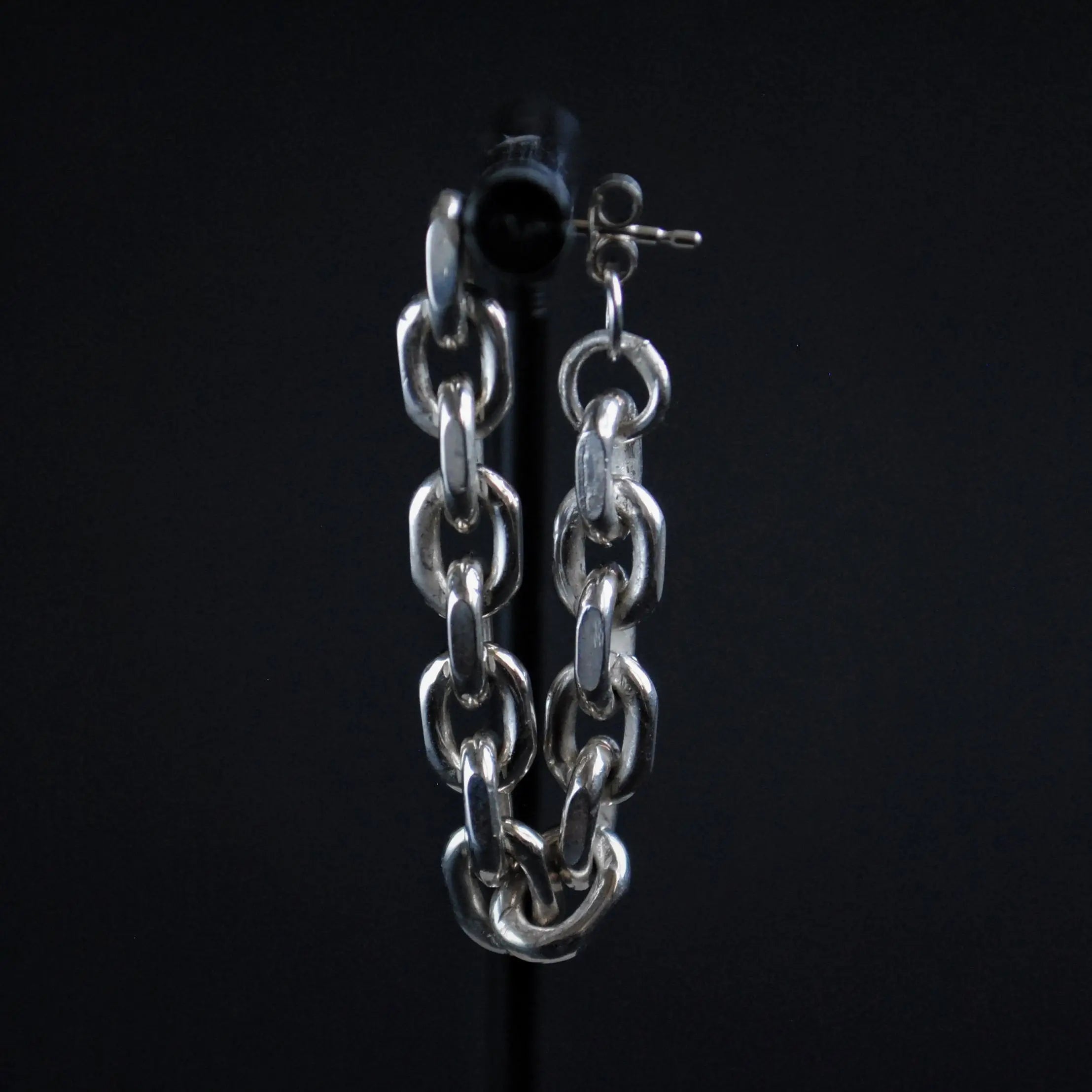 The Baptist - Caliope Earrings