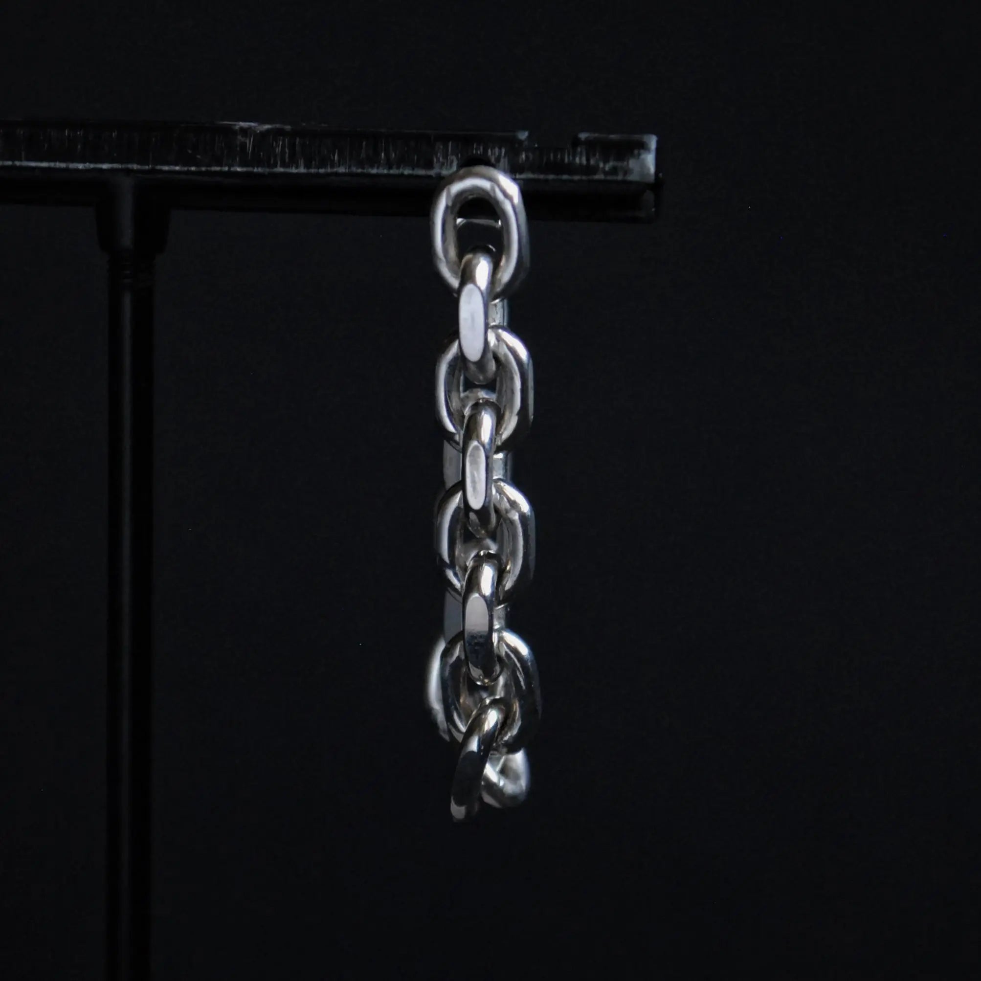 The Baptist - Caliope Earrings