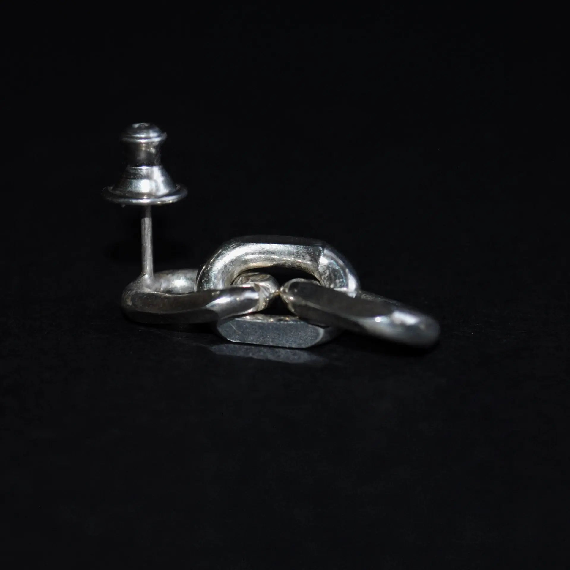 The Baptist - Thalia Earrings