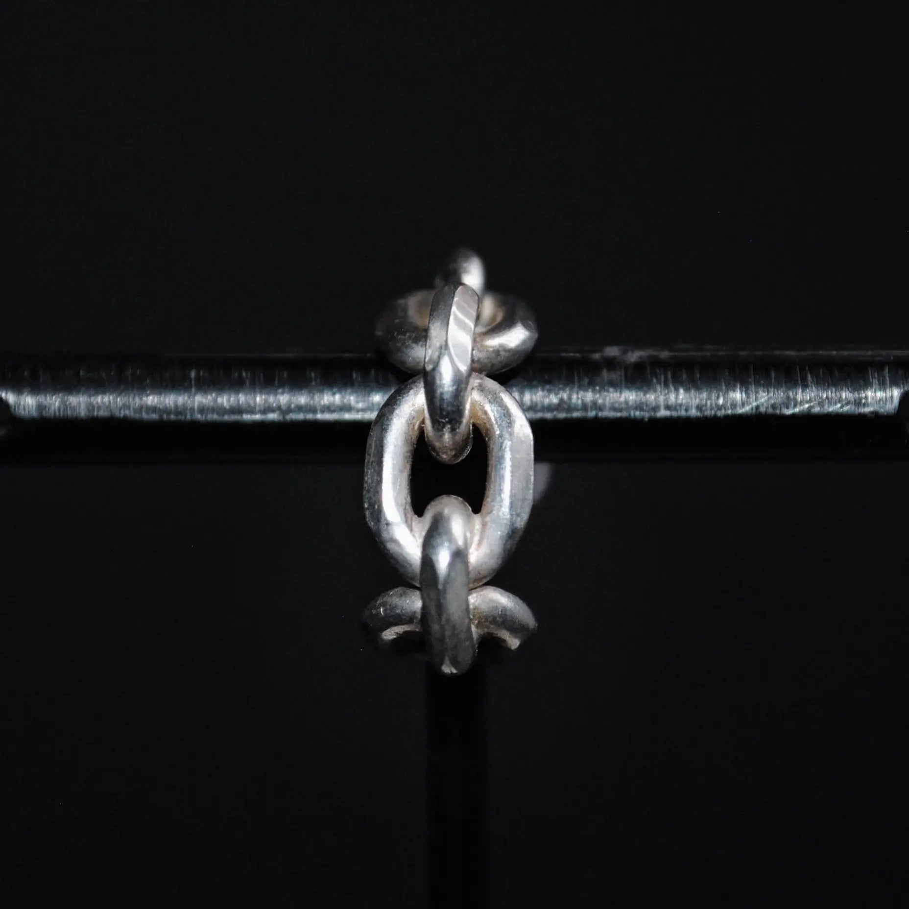 The Baptist - Euterpe Cuff Earring