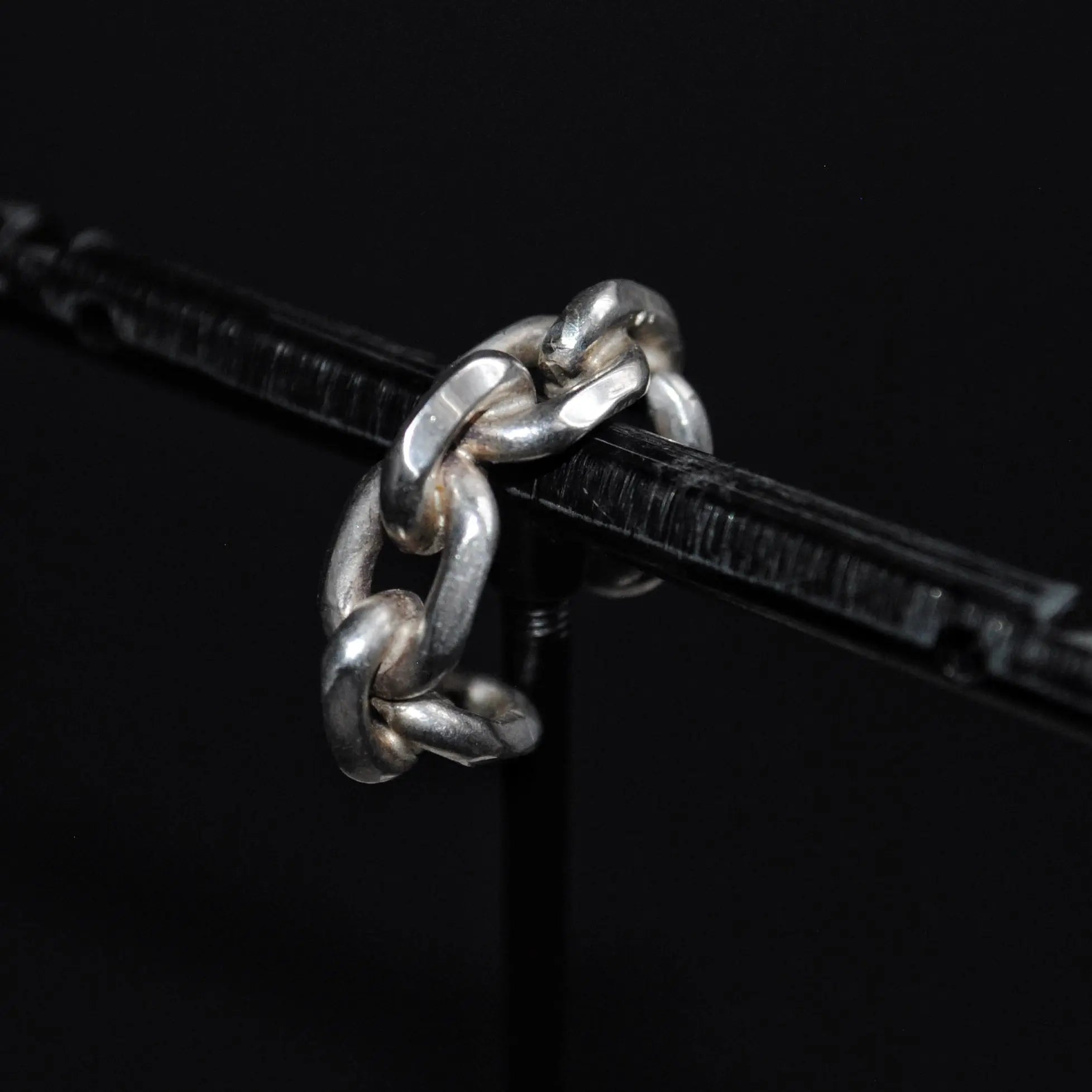 The Baptist - Euterpe Cuff Earring