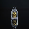 SHRINE CHARM