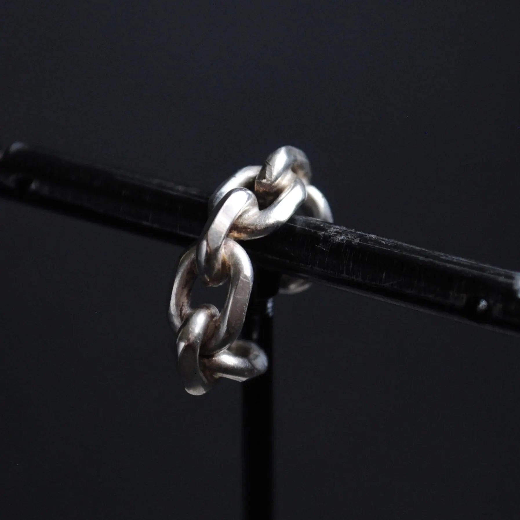 The Baptist - Euterpe Cuff Earring