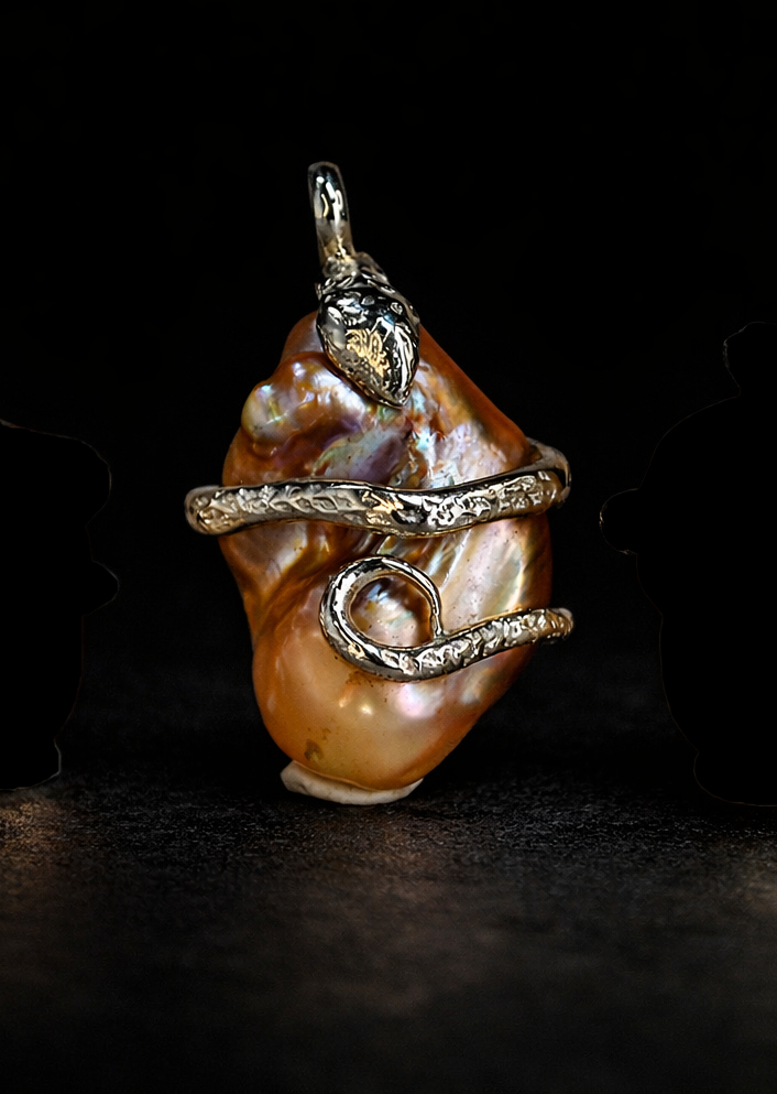 VENIN CHARM