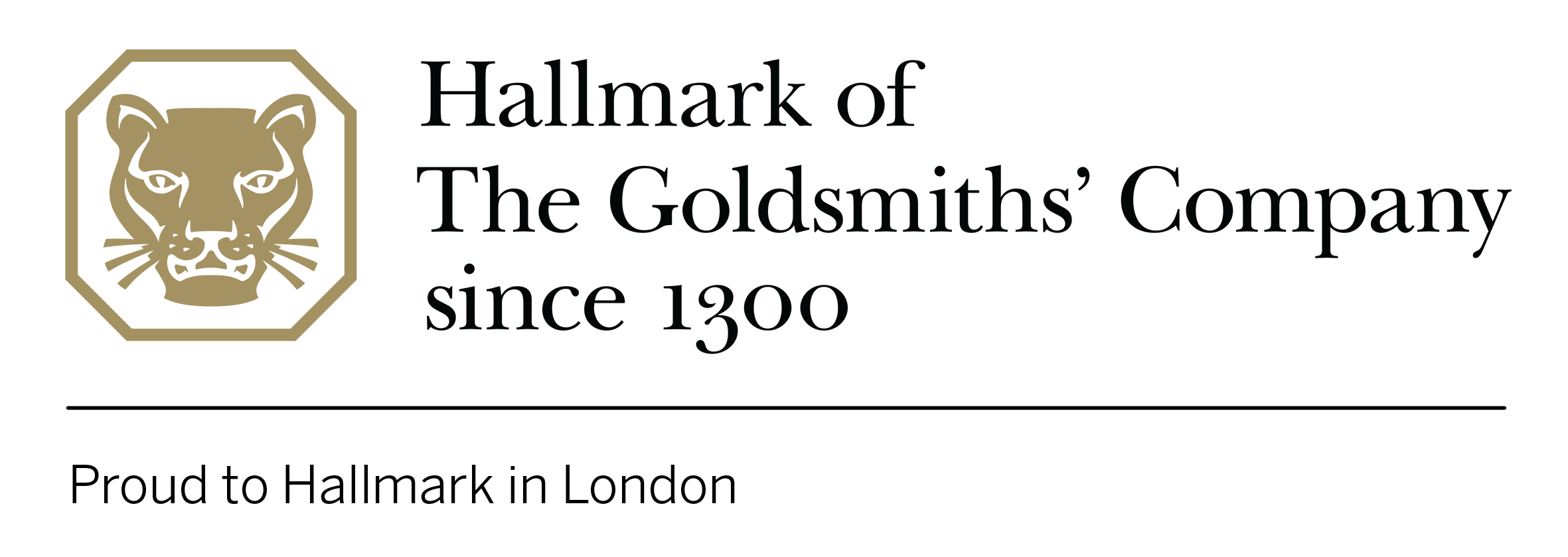 The Baptist - Hallmark Goldsmiths Company